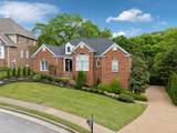 5608 Montelle Ln - Photo 2