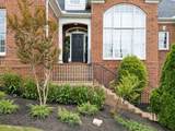 5608 Montelle Ln - Photo 3