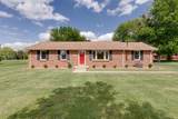 3009 Old Greenbrier Pike - Photo 1