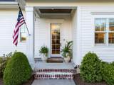 1420 Amesbury Ln - Photo 12