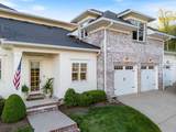 1420 Amesbury Ln - Photo 13