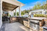 1420 Amesbury Ln - Photo 18