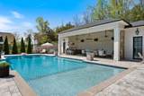 1420 Amesbury Ln - Photo 22