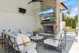 1420 Amesbury Ln - Photo 29