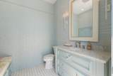 1420 Amesbury Ln - Photo 31