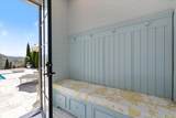 1420 Amesbury Ln - Photo 32