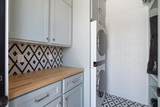 1420 Amesbury Ln - Photo 33