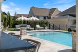 1420 Amesbury Ln - Photo 36