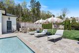 1420 Amesbury Ln - Photo 37