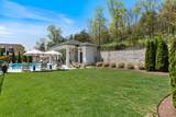 1420 Amesbury Ln - Photo 40
