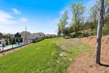 1420 Amesbury Ln - Photo 41