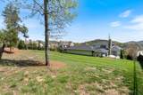 1420 Amesbury Ln - Photo 42