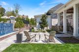 1420 Amesbury Ln - Photo 43