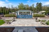 1420 Amesbury Ln - Photo 44