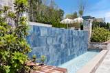 1420 Amesbury Ln - Photo 45