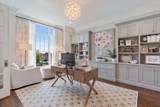 1420 Amesbury Ln - Photo 47
