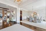 1420 Amesbury Ln - Photo 48