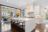 1420 Amesbury Ln - Photo 60