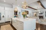 1420 Amesbury Ln - Photo 61