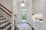 1420 Amesbury Ln - Photo 65