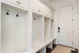 1420 Amesbury Ln - Photo 66