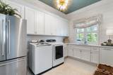 1420 Amesbury Ln - Photo 67