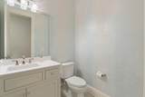 1420 Amesbury Ln - Photo 68
