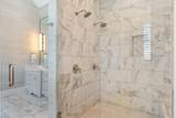 1420 Amesbury Ln - Photo 74