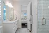 1420 Amesbury Ln - Photo 77
