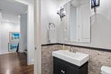 1420 Amesbury Ln - Photo 80