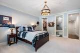 1420 Amesbury Ln - Photo 81