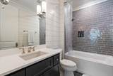 1420 Amesbury Ln - Photo 82