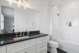 1420 Amesbury Ln - Photo 84