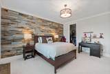 1420 Amesbury Ln - Photo 85