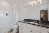 1420 Amesbury Ln - Photo 86