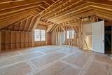 1420 Amesbury Ln - Photo 87