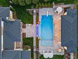 1420 Amesbury Ln - Photo 88