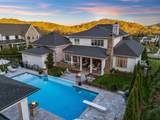 1420 Amesbury Ln - Photo 89
