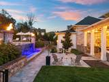1420 Amesbury Ln - Photo 91