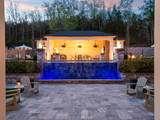 1420 Amesbury Ln - Photo 92