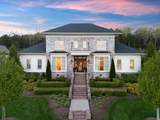 1420 Amesbury Ln - Photo 93