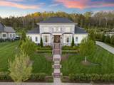 1420 Amesbury Ln - Photo 94
