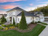 1420 Amesbury Ln - Photo 95
