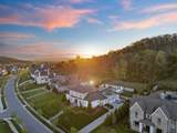 1420 Amesbury Ln - Photo 96