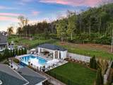 1420 Amesbury Ln - Photo 97