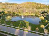 1420 Amesbury Ln - Photo 98
