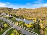 1420 Amesbury Ln - Photo 99