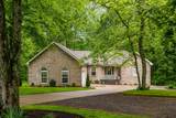 7327 Hunting Camp Rd - Photo 1