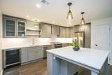 937 Russell St - Photo 1