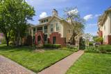 937 Russell St - Photo 3